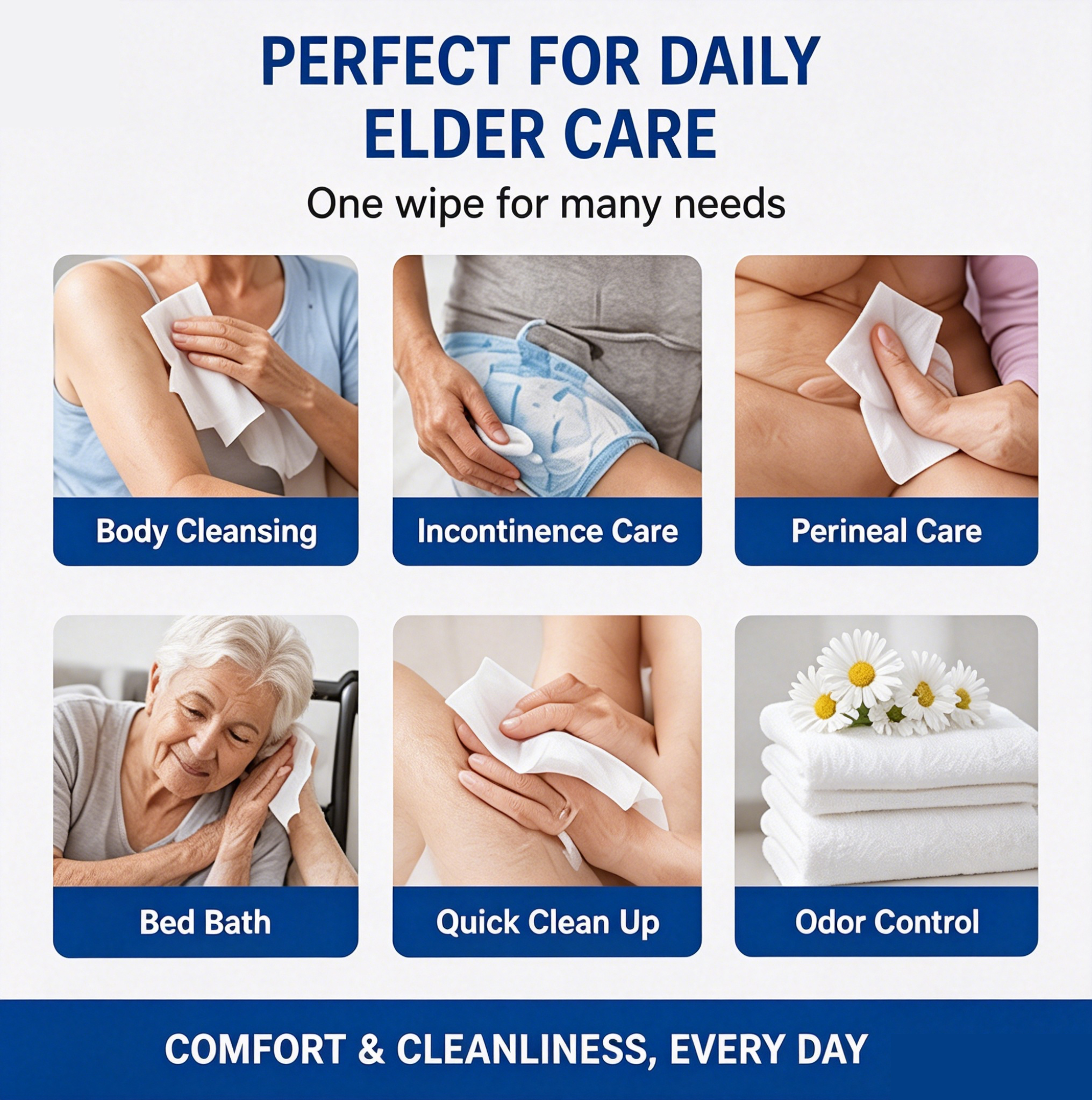 Adult Care